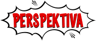 Perspektiva Logo