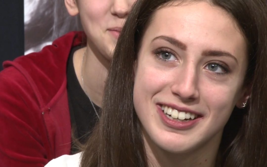 „Trpimo i gutamo, a svi žive u strahu”