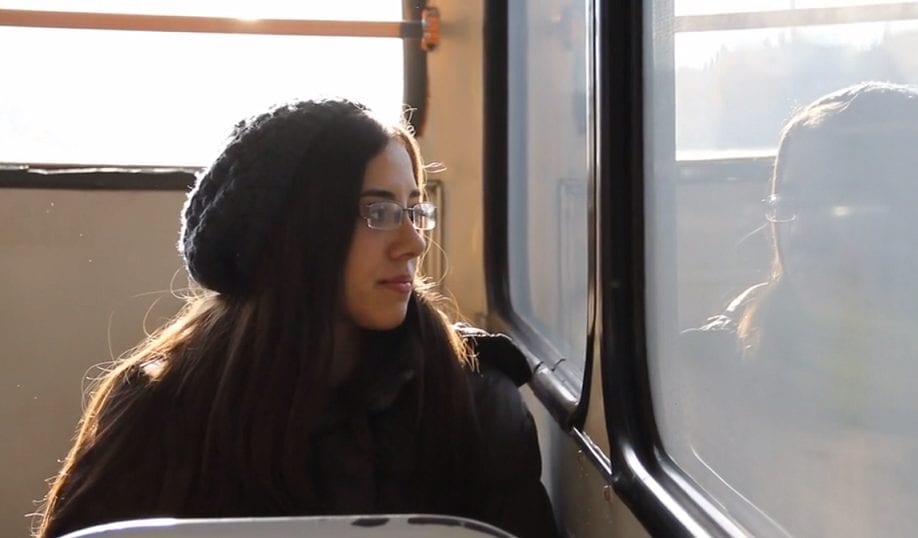 „Lepota je u različitosti“