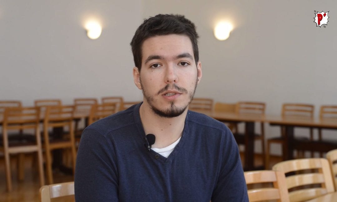 Votoni për këto “tonat”