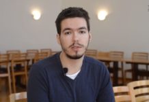 Votoni për këto “tonat”