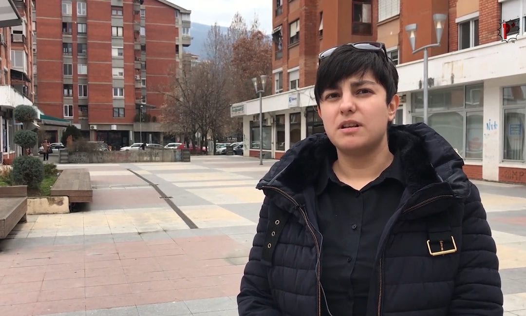 Do posla se može, al’ nadljudskim naporima