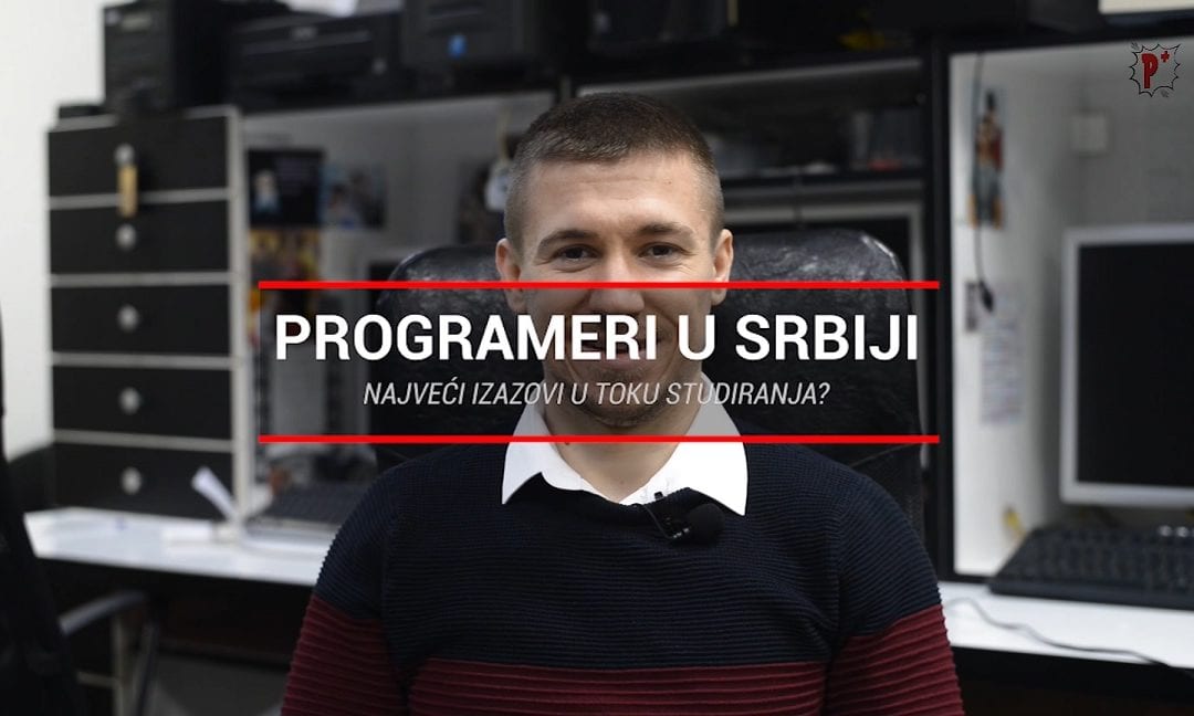 Staro gradivo i manjak nastavnog osoblja