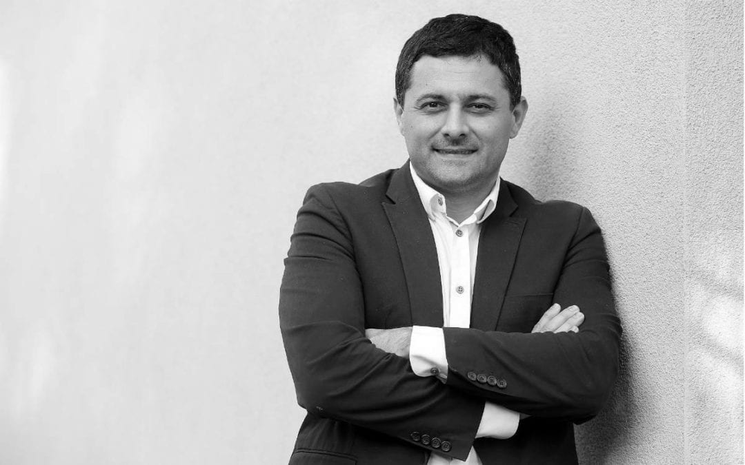 Ubiti Šušnicu: nastavlja se Dodikov progon protivnika režima