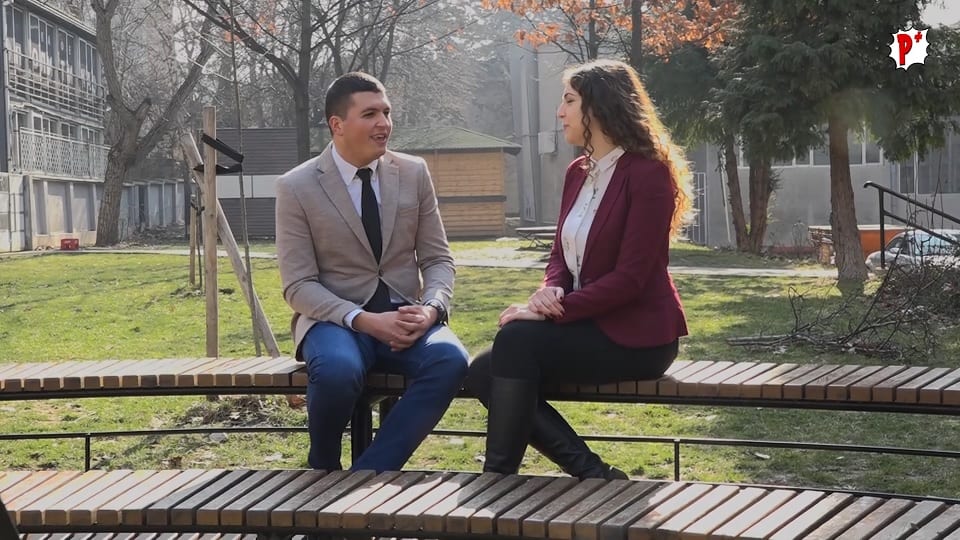 Kako prevazići ekološke izazove