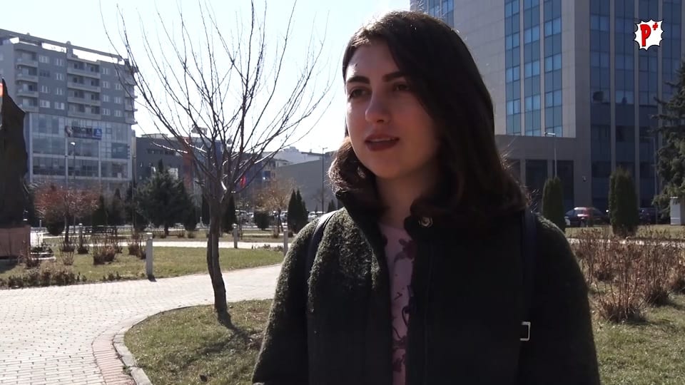 Porodica, obrazovanje i socijalne mreže