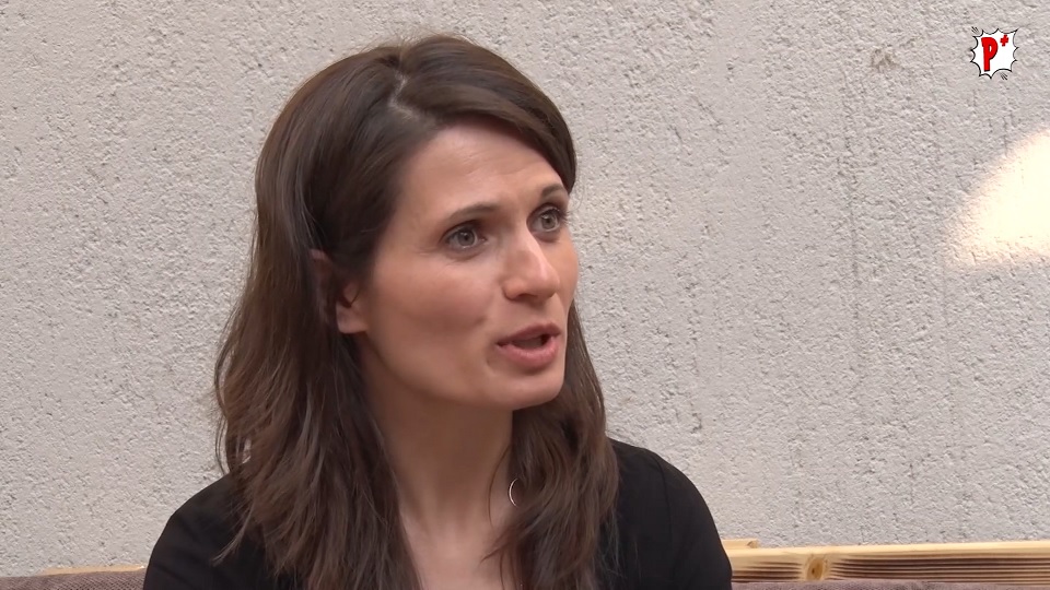 56 % mladih Kosovara koristi internet