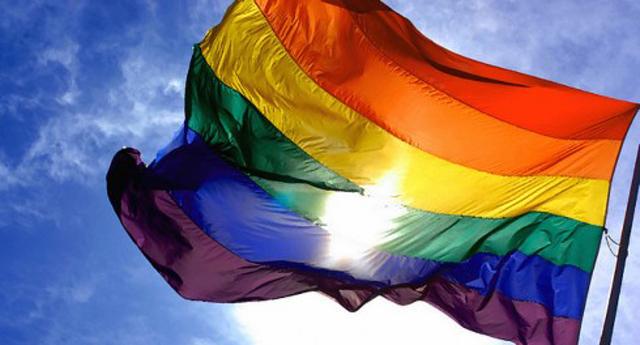 LGBT osobe najviše traže pomoć zbog nasilja i diskriminacije