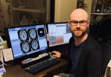 Studenti u BiH su željni istraživača