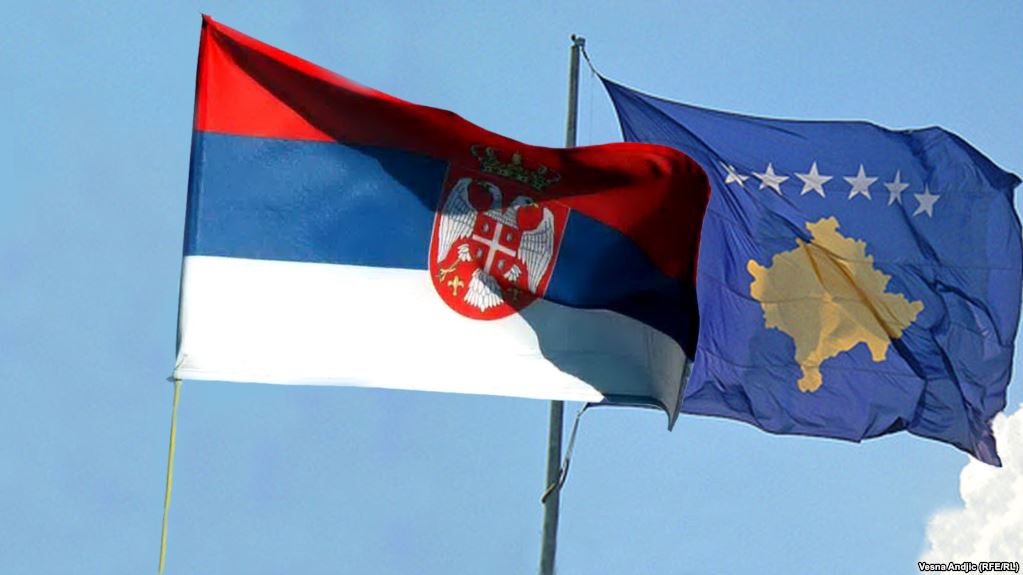 Je li razgraničenje dobra ideja?