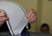 DESET GODINA PRESUĐENE DISKRIMINACIJE U BIH: Jevrej i Rom još uvijek ne mogu u Predsjedništvo BiH