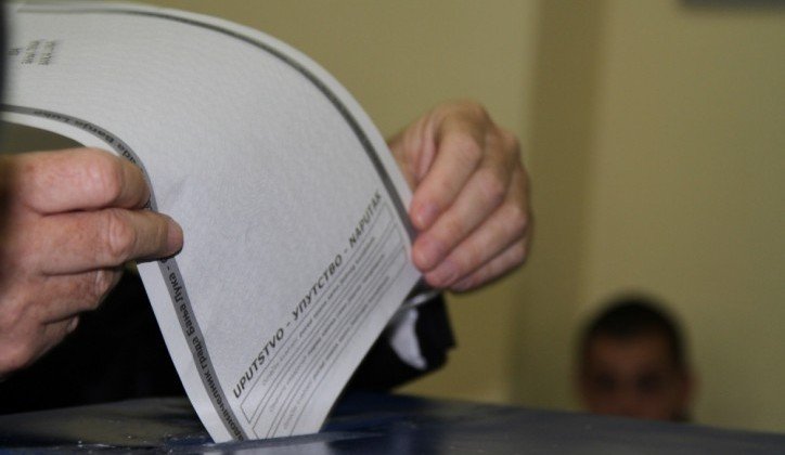 DESET GODINA PRESUĐENE DISKRIMINACIJE U BIH: Jevrej i Rom još uvijek ne mogu u Predsjedništvo BiH