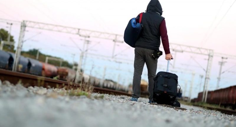 Postoji li alternativa odlasku mladih iz BiH? Postoji, ova koju sada živimo!