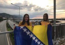 Vrijednosti studentskih razmjena