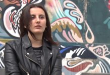 Mladi Kosovari žele učiti sprski jezik