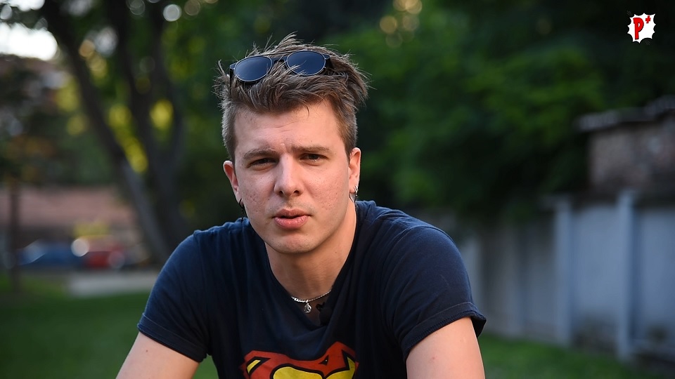 Šta nam je naša demokratija dala?