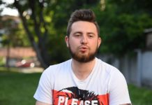 Da li obrazovni sistem Srbije prati moderne trendove?