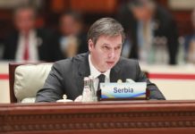 ZLATKO JELISAVAC: Bez nezavisnih medija ostaće samo blejanje ovaca