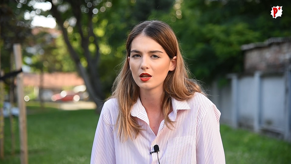 Jesmo li prevazišli patrijarhat?