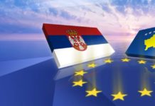 Mladi o Kosovu i EU