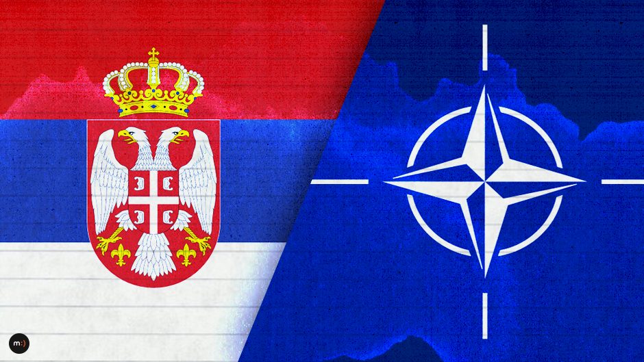 Vojna neutralnost ili NATO perspektiva?