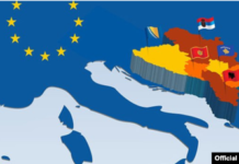 Nova Balkanska unija prihvatljivija za mlade