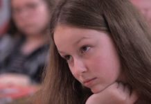 Premijera “Školokrečine”