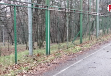 MALA KAZNA ZA VELIKI ZLOČIN