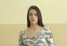 Građansko obrazovanje mladih Kosovara