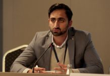 Mali i Zi nuk është shoqëri e mundësive të barabarta