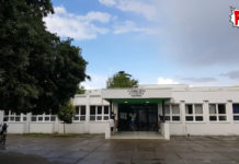 ŠTA JE NAŠ RASIZAM? Crna Gora