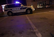 BATINO, LJUBAVI MOJA!