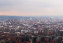 NAPAD NA NOVINARE ILI NA ISTINU?