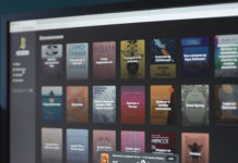 IMAŠ IDEJU, NEMAŠ NOVACA I ŠTA ONDA?