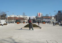 LOKALNI ILI NACIONALNI IZBORI?