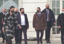 DRŽAVNA MATURA – ĐACI PRIHVATILI KOMPROMIS