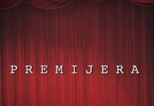 DOKUMENTARNI FILM PREMIJERA: ŠTA JE SA AKTIVIZMOM MLADIH?