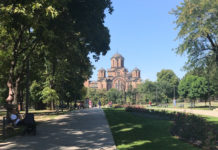 RELIGIJA – STUB ILI PROBLEM