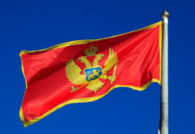 TOLERANCIJA NEĆE ZAUSTAVITI NETOLERANCIJU