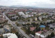 NADAM SE BOLJEM ŽIVOTU