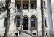 MALI PROBLEM RIJEŠEN, PUNO VEĆI OSTAJE