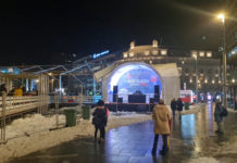 BJEŽE OD ZASTARJELOG OBRAZOVANJA