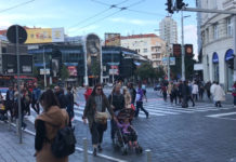 TEORIJE ZAVJERE – URAZUMI SE