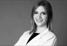 TRAGEDIJE SE NIŽU, A VLASTI SU SPORE