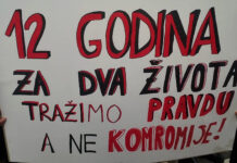 ZVALA SE ZIMRITA