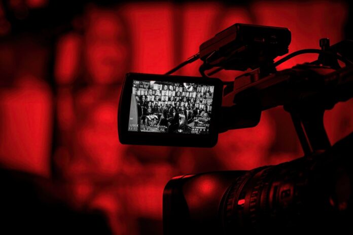 463415419_3383263225151917_6250944840282662214_n