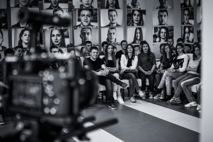 464501575_3401893443288895_1439449417998976597_n