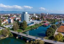 THYERJA E TRASHËGIMISË SË HESHTJES DHE MANIPULIMIT