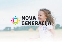 FRIKË NË VEND TË LOJËS