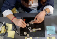 POBJEDA NAD KLIKOVIMA